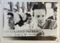 Preview: Mickey Rourke Personality Posters vintage commercial poster prints (3)